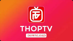 thop download